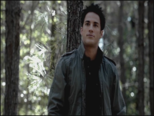 VampireDiariesWorld-dot-org-S3TVD_3x10TheNewDeal0349.jpg