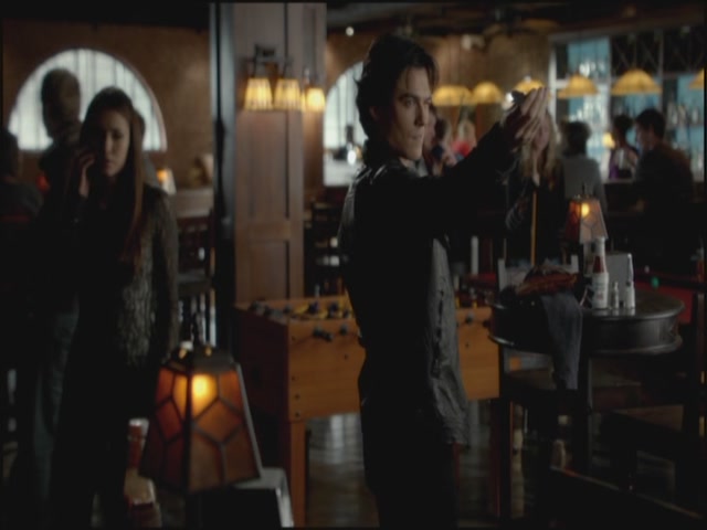 VampireDiariesWorld-dot-org-S3TVD_3x10TheNewDeal0365.jpg