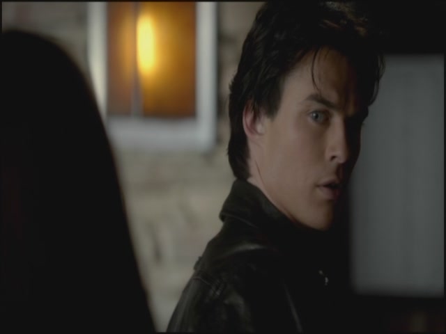 VampireDiariesWorld-dot-org-S3TVD_3x10TheNewDeal0368.jpg