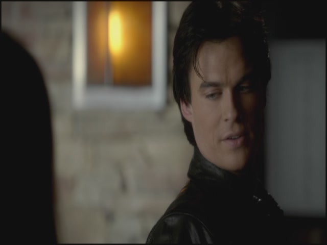 VampireDiariesWorld-dot-org-S3TVD_3x10TheNewDeal0369.jpg