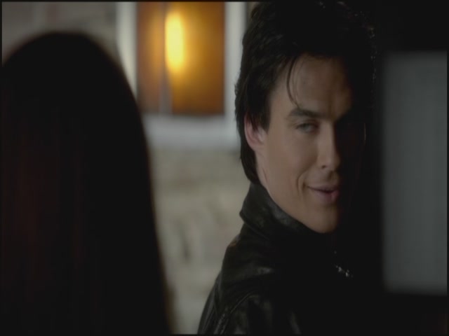 VampireDiariesWorld-dot-org-S3TVD_3x10TheNewDeal0370.jpg