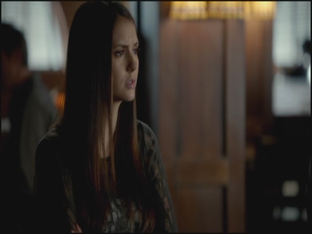 VampireDiariesWorld-dot-org-S3TVD_3x10TheNewDeal0371.jpg