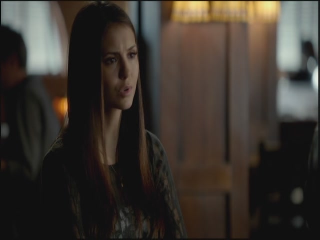 VampireDiariesWorld-dot-org-S3TVD_3x10TheNewDeal0372.jpg