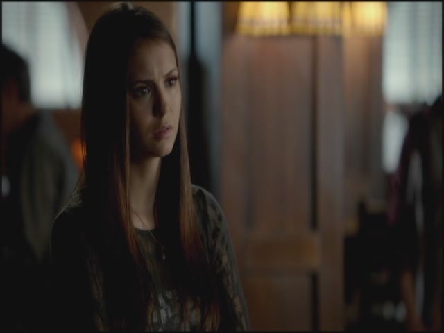 VampireDiariesWorld-dot-org-S3TVD_3x10TheNewDeal0373.jpg