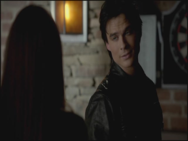 VampireDiariesWorld-dot-org-S3TVD_3x10TheNewDeal0375.jpg