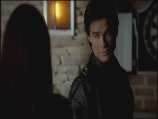 VampireDiariesWorld-dot-org-S3TVD_3x10TheNewDeal0376.jpg