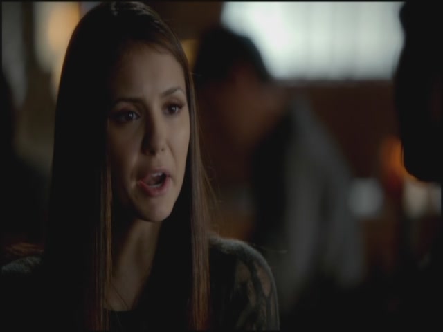 VampireDiariesWorld-dot-org-S3TVD_3x10TheNewDeal0377.jpg