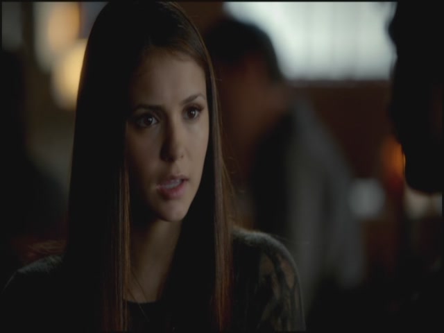 VampireDiariesWorld-dot-org-S3TVD_3x10TheNewDeal0378.jpg