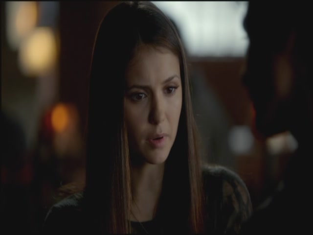 VampireDiariesWorld-dot-org-S3TVD_3x10TheNewDeal0379.jpg