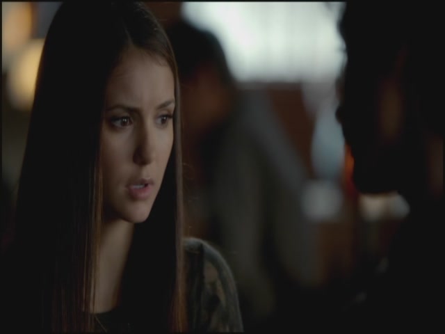 VampireDiariesWorld-dot-org-S3TVD_3x10TheNewDeal0380.jpg