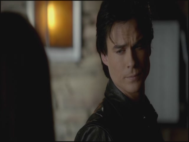 VampireDiariesWorld-dot-org-S3TVD_3x10TheNewDeal0381.jpg