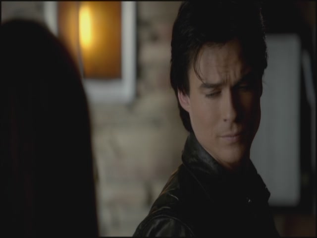 VampireDiariesWorld-dot-org-S3TVD_3x10TheNewDeal0382.jpg