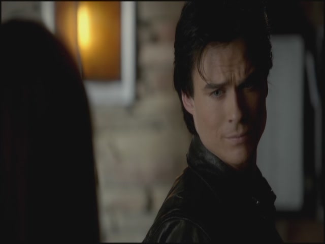 VampireDiariesWorld-dot-org-S3TVD_3x10TheNewDeal0383.jpg