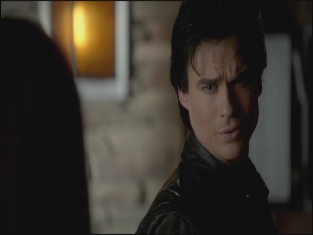 VampireDiariesWorld-dot-org-S3TVD_3x10TheNewDeal0384.jpg