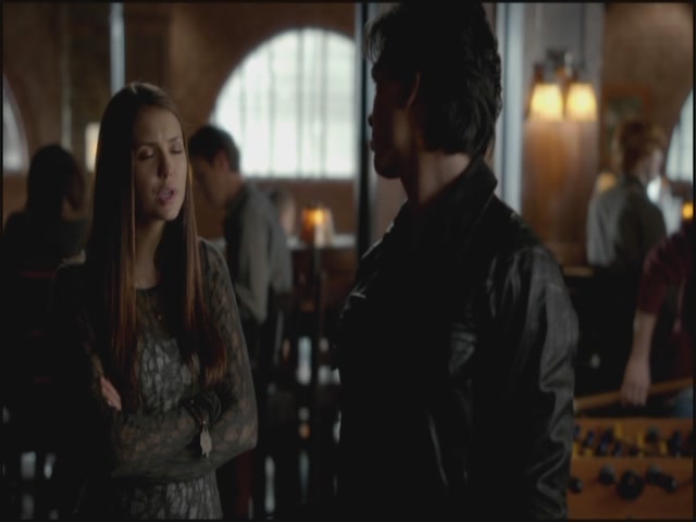 VampireDiariesWorld-dot-org-S3TVD_3x10TheNewDeal0385.jpg