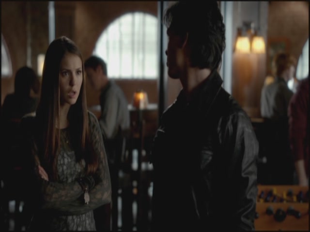 VampireDiariesWorld-dot-org-S3TVD_3x10TheNewDeal0386.jpg