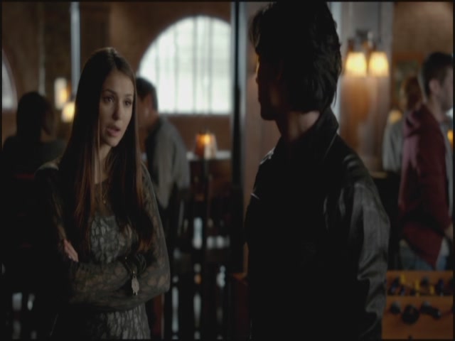 VampireDiariesWorld-dot-org-S3TVD_3x10TheNewDeal0387.jpg