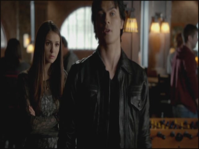 VampireDiariesWorld-dot-org-S3TVD_3x10TheNewDeal0388.jpg