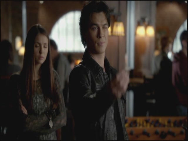 VampireDiariesWorld-dot-org-S3TVD_3x10TheNewDeal0389.jpg