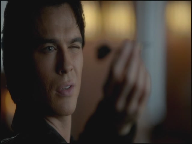 VampireDiariesWorld-dot-org-S3TVD_3x10TheNewDeal0390.jpg