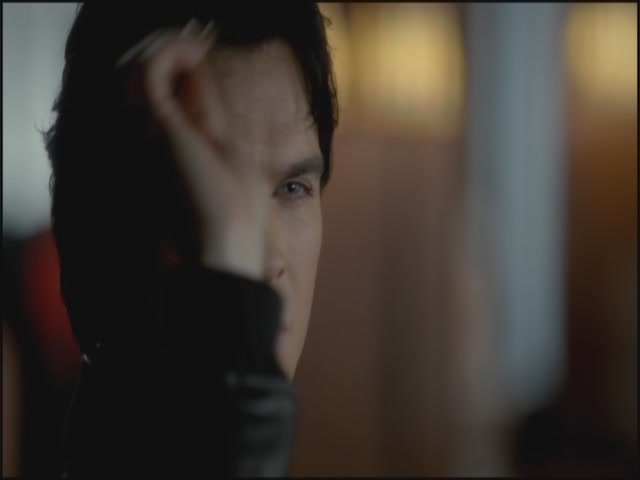 VampireDiariesWorld-dot-org-S3TVD_3x10TheNewDeal0391.jpg