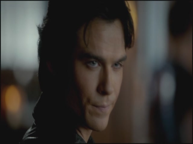 VampireDiariesWorld-dot-org-S3TVD_3x10TheNewDeal0392.jpg