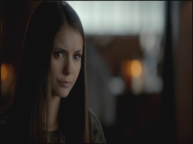 VampireDiariesWorld-dot-org-S3TVD_3x10TheNewDeal0394.jpg