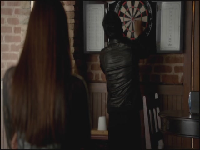 VampireDiariesWorld-dot-org-S3TVD_3x10TheNewDeal0395.jpg