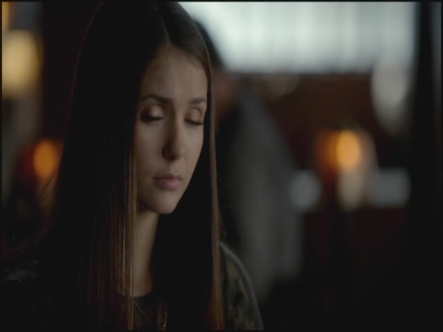 VampireDiariesWorld-dot-org-S3TVD_3x10TheNewDeal0396.jpg