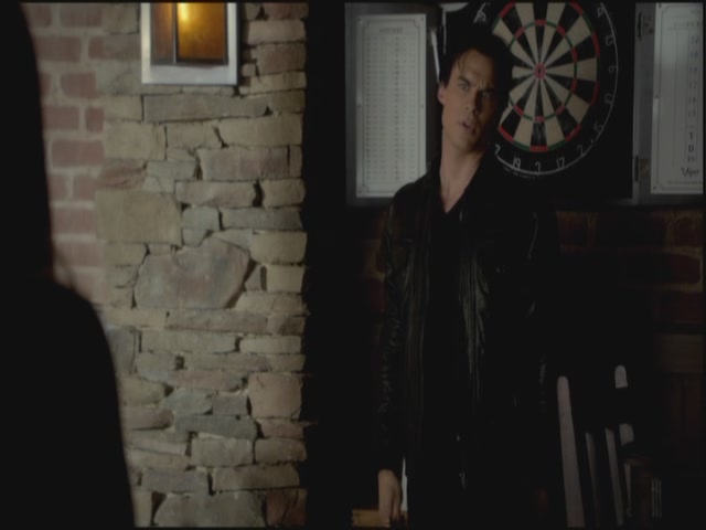 VampireDiariesWorld-dot-org-S3TVD_3x10TheNewDeal0398.jpg