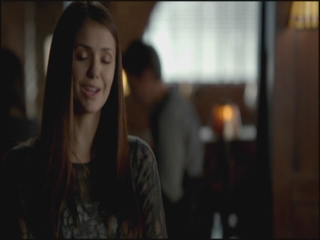 VampireDiariesWorld-dot-org-S3TVD_3x10TheNewDeal0400.jpg