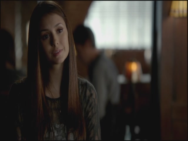 VampireDiariesWorld-dot-org-S3TVD_3x10TheNewDeal0401.jpg