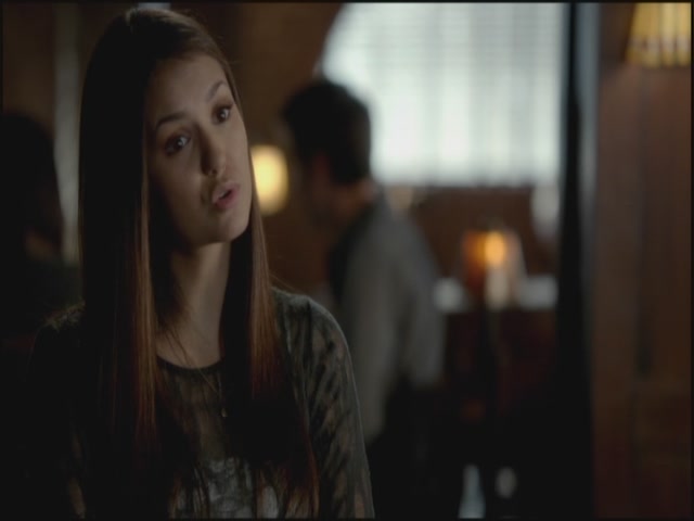 VampireDiariesWorld-dot-org-S3TVD_3x10TheNewDeal0402.jpg