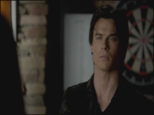 VampireDiariesWorld-dot-org-S3TVD_3x10TheNewDeal0403.jpg