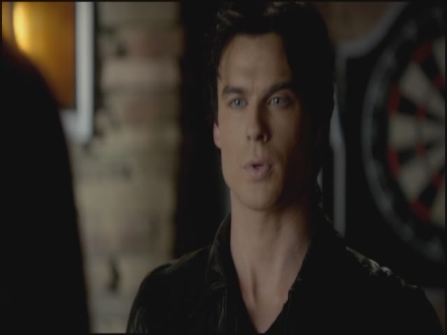 VampireDiariesWorld-dot-org-S3TVD_3x10TheNewDeal0404.jpg