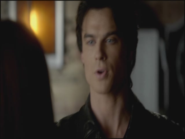 VampireDiariesWorld-dot-org-S3TVD_3x10TheNewDeal0405.jpg