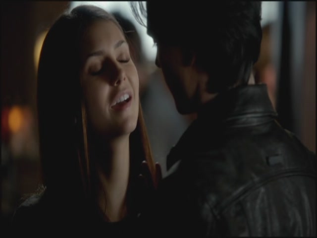 VampireDiariesWorld-dot-org-S3TVD_3x10TheNewDeal0406.jpg