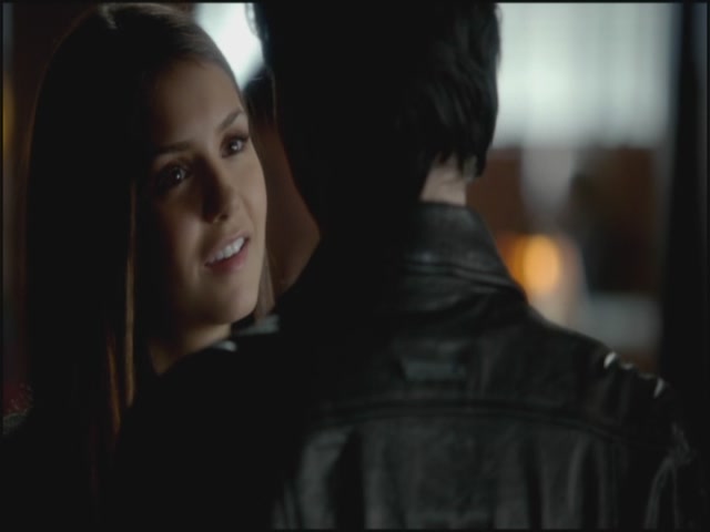 VampireDiariesWorld-dot-org-S3TVD_3x10TheNewDeal0407.jpg