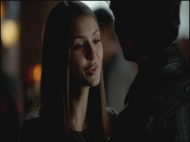 VampireDiariesWorld-dot-org-S3TVD_3x10TheNewDeal0408.jpg