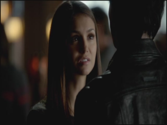 VampireDiariesWorld-dot-org-S3TVD_3x10TheNewDeal0409.jpg