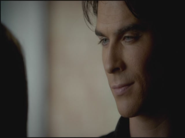 VampireDiariesWorld-dot-org-S3TVD_3x10TheNewDeal0410.jpg