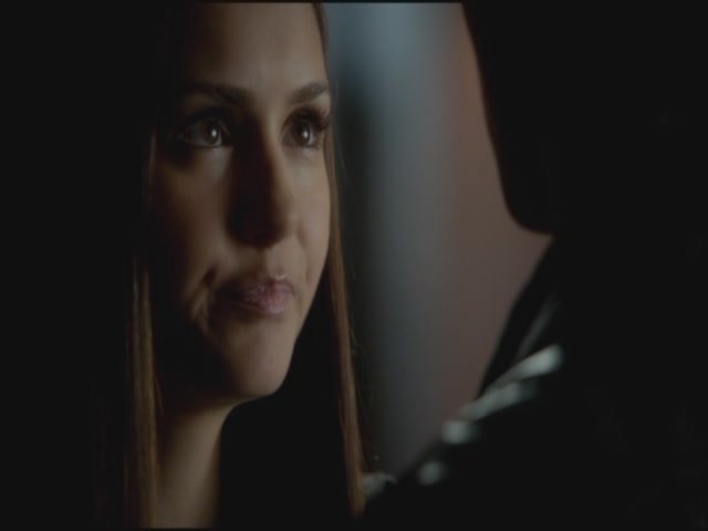 VampireDiariesWorld-dot-org-S3TVD_3x10TheNewDeal0413.jpg