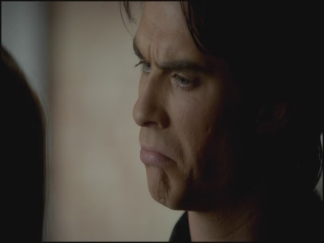 VampireDiariesWorld-dot-org-S3TVD_3x10TheNewDeal0414.jpg