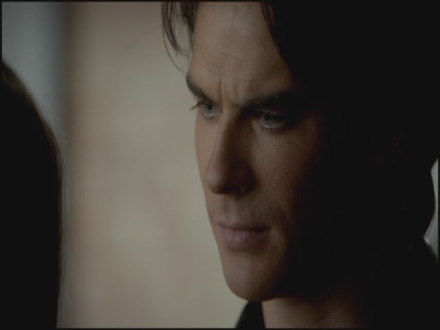 VampireDiariesWorld-dot-org-S3TVD_3x10TheNewDeal0415.jpg