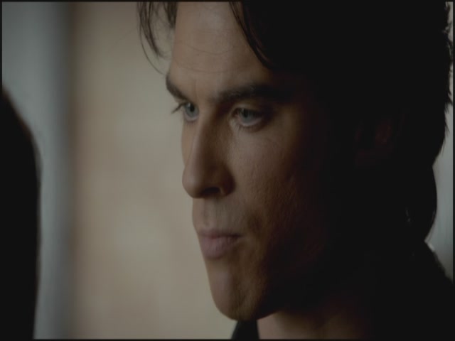 VampireDiariesWorld-dot-org-S3TVD_3x10TheNewDeal0416.jpg