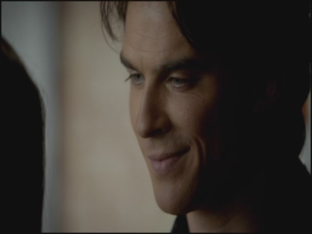 VampireDiariesWorld-dot-org-S3TVD_3x10TheNewDeal0417.jpg