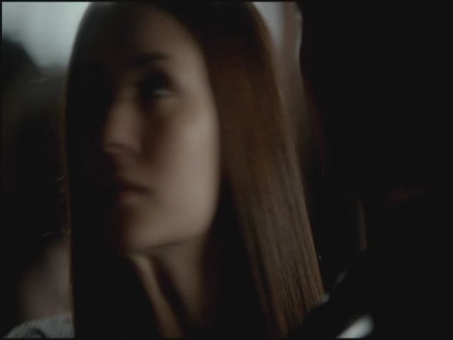 VampireDiariesWorld-dot-org-S3TVD_3x10TheNewDeal0418.jpg