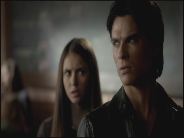 VampireDiariesWorld-dot-org-S3TVD_3x10TheNewDeal0423.jpg