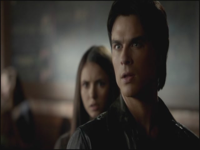 VampireDiariesWorld-dot-org-S3TVD_3x10TheNewDeal0424.jpg