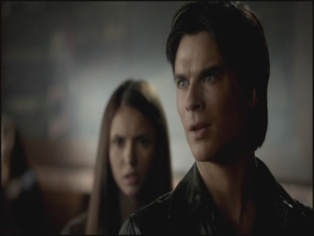 VampireDiariesWorld-dot-org-S3TVD_3x10TheNewDeal0425.jpg